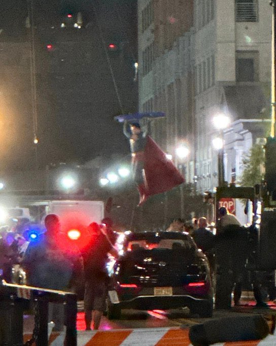 twistedgodsfilm's tweet photo. i love when set photos makes it look like the heroes actually exist https://t.co/o0RuzSnFbQ