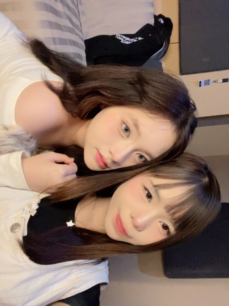 itsriirichan's tweet photo. Ni orng kgk perna buka x y https://t.co/ECiccuLmQd