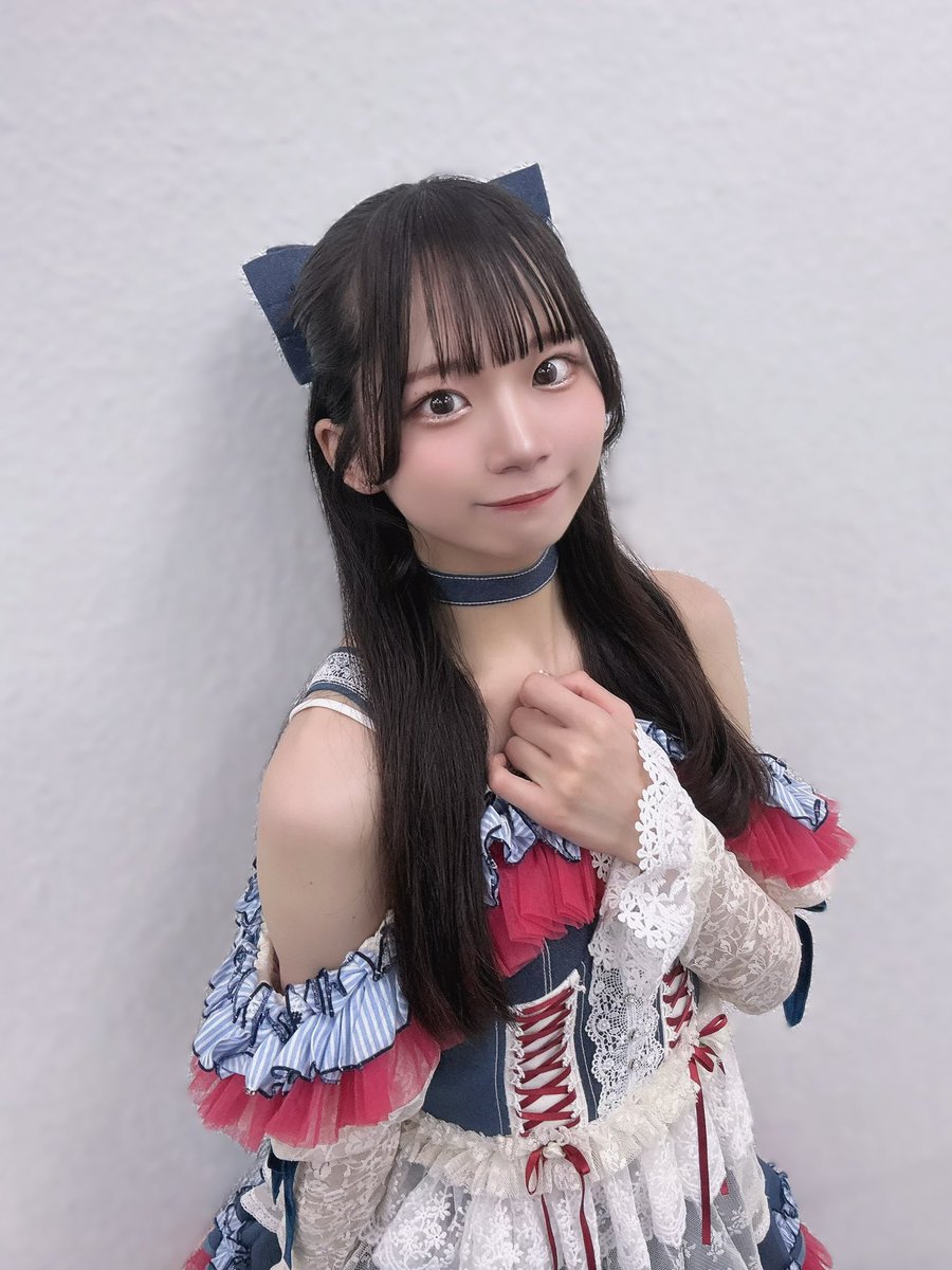 あーやん (@zakmetal5150) / Posts / X