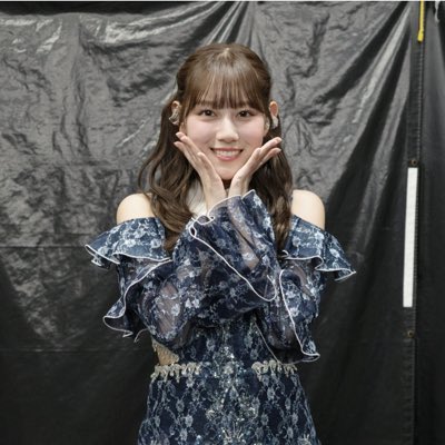 Ryosuke_fa's tweet photo. #新しいプロフィール画像 https://t.co/drgjfupDoa