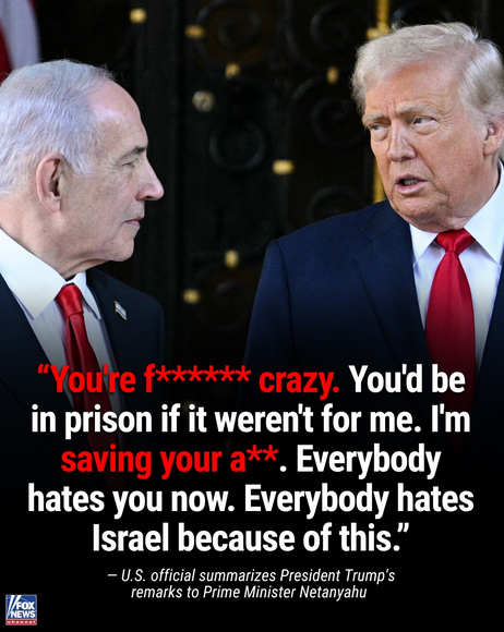 ApartheidReview's tweet photo. WAIT, IS THIS REALLY FOX NEWS' POSTER?

Looks like someone is pretty fed up with the President's policy...

Even some pro-Trump media voices seem to be losing patience and r now calling for a swift end to the war. https://t.co/AqjuLFWm8U