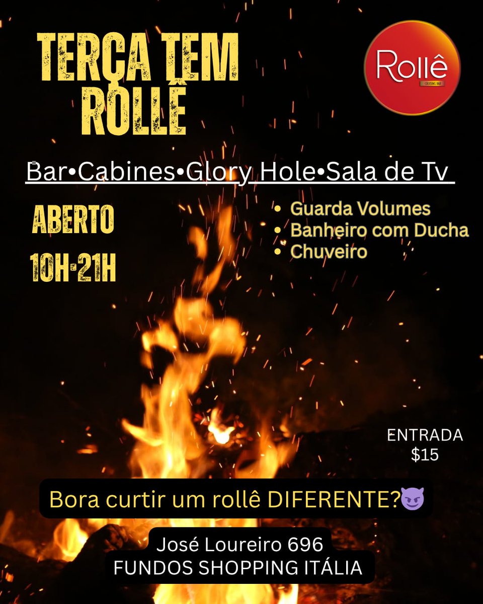 GHCBARCENTRO's tweet photo. https://t.co/XaTxUzlYqz