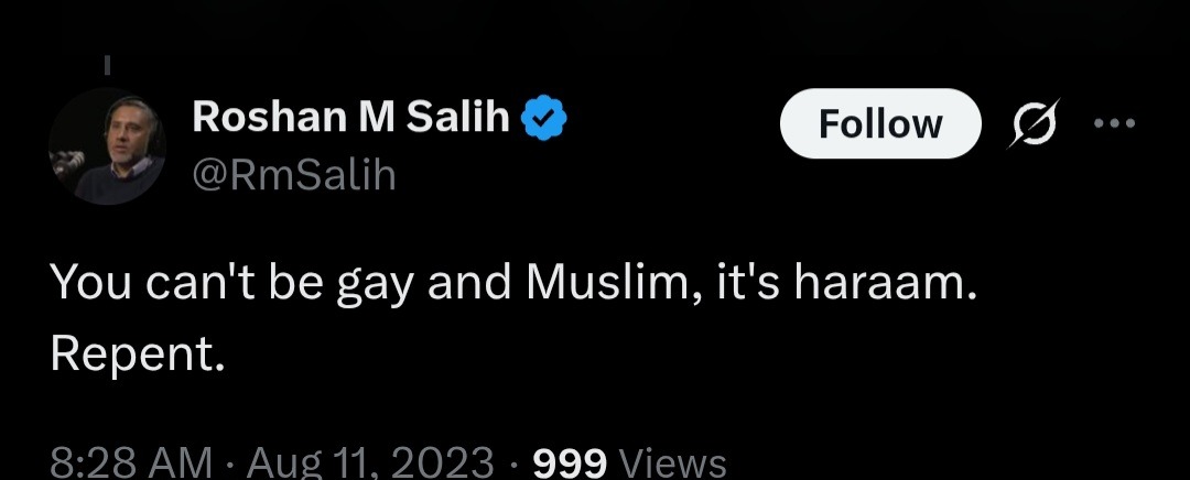 Aja ♀️🇬🇧 tweet media