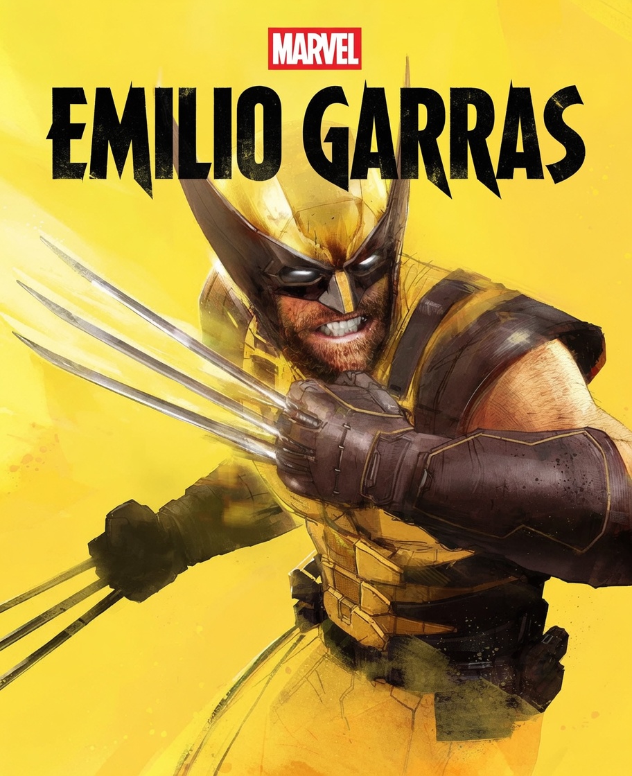 GAME España tweet media