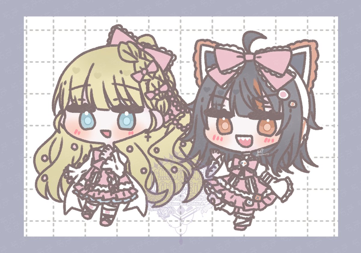 まりも。 (@marimo577) / Posts / X