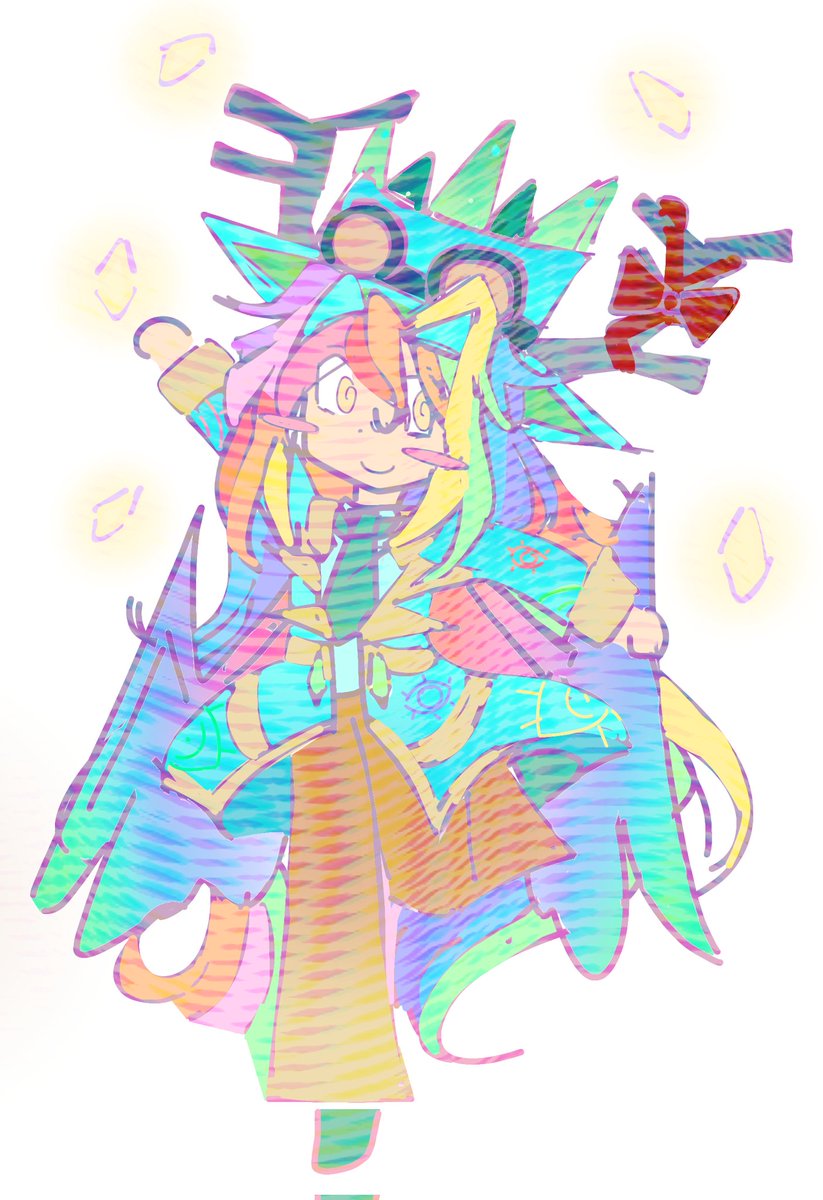 dragondudez3's tweet photo. the first and only refraction ill give #fe2 #fe2fanart https://t.co/2w2Oawq8jk