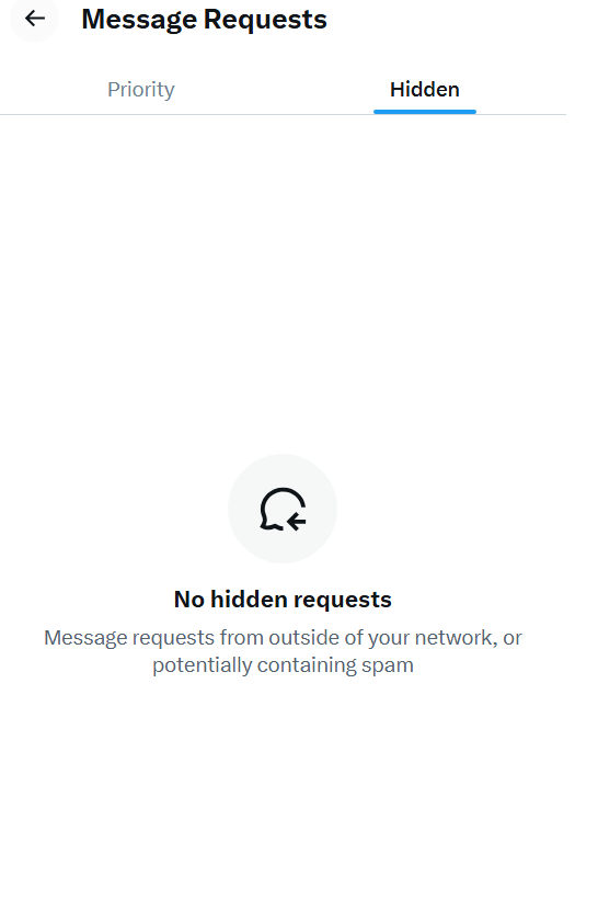 kaniwazasan's tweet photo. @nikitabier FIX YOUR PHANTOM PING #BULLSHIT https://t.co/90zGqUg70w