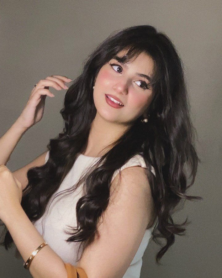 Mia (@Miasvrv) / Posts / X