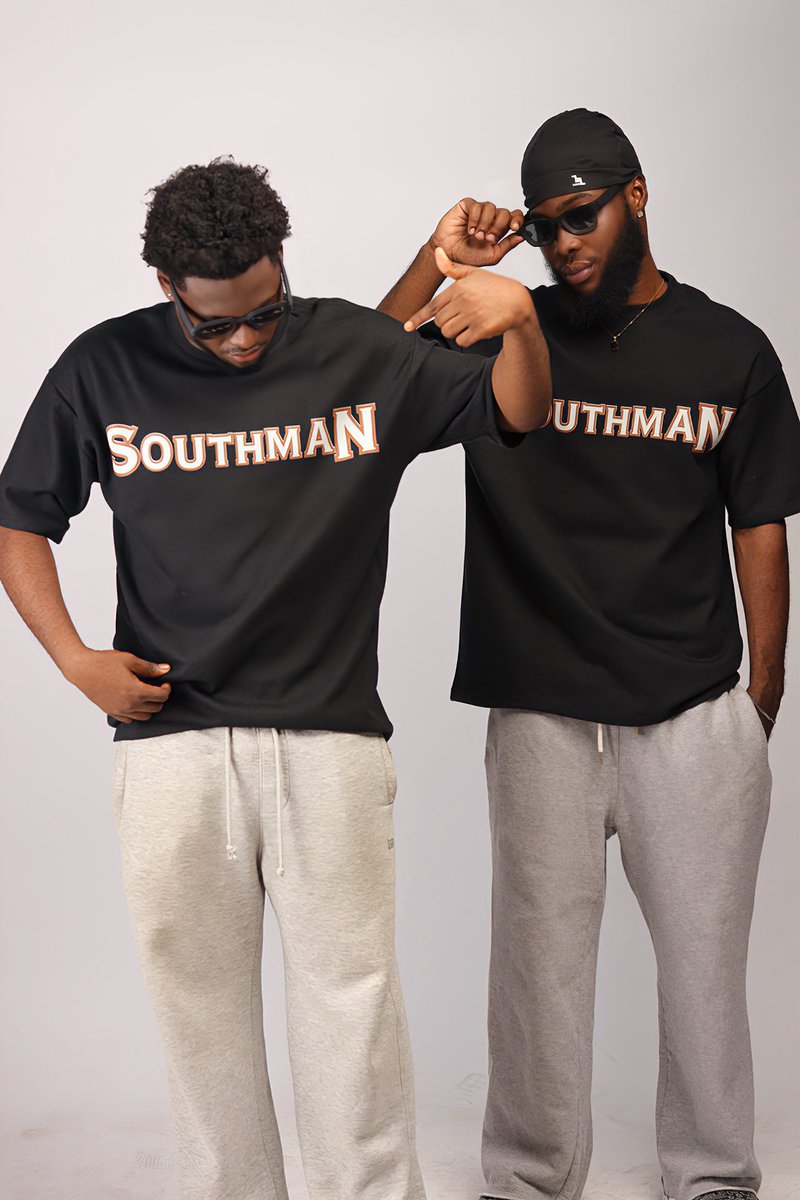 southmanco's tweet photo. Grab yours now, limited stock available‼️
Send us a dm or add us up on snap⚡️ https://t.co/3xCmbpVyiK