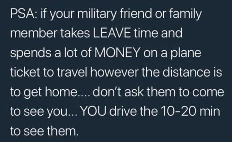 marty_hogan's tweet photo. Or drives 18 hours... every single time. https://t.co/wqQZa4Ozm4