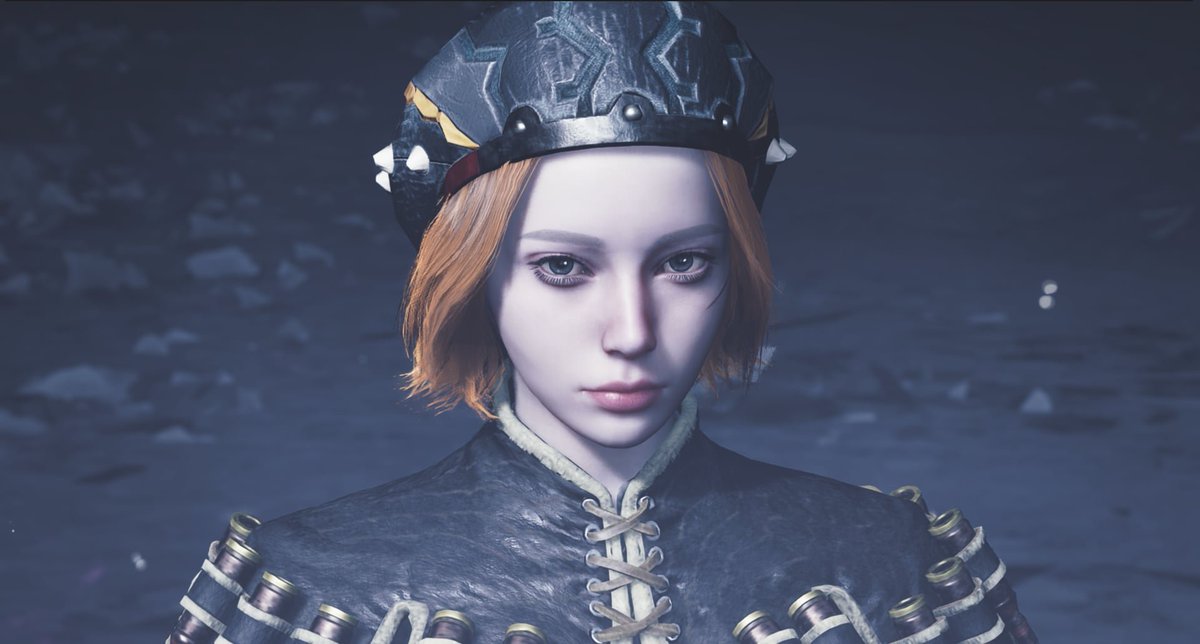 IanJT1729's tweet photo. Like zip, I don't care
I can take whatever, put it all over my body
그게 fashion 🍋

#Aespa #Winter #에스파 #윈터 #LEMONADE #MakeLEMONADE
#MonsterHunterWilds #MHWilds https://t.co/kEXFL84QPt