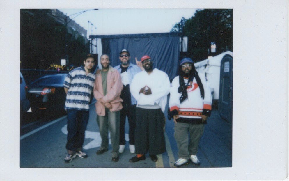 jonessoruthless's tweet photo. Do Division was a blast, will never not be grateful to share space + stages w/ the insanely talented people I call my friends ❤️ https://t.co/y9k7JAZVJA