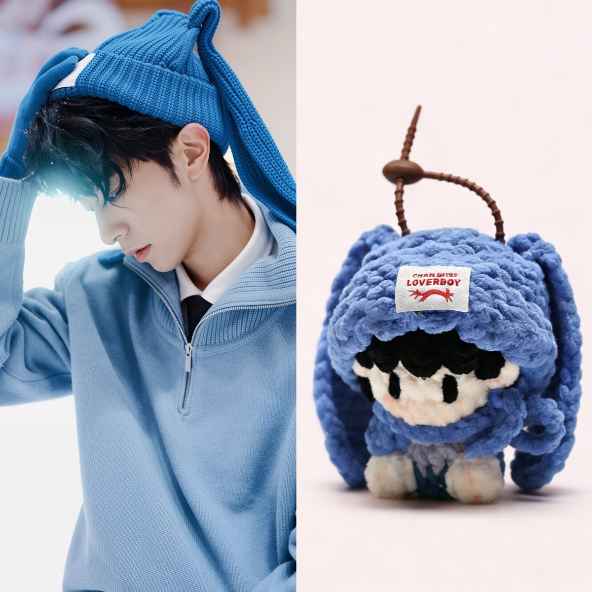 View_bbright's tweet photo. คืออยากได้เองค่า มีใครอยากไปด้วยไหมคะ  375 บาท ส่งฟรีค่า รอบแรก 275 บาท
รอบที่สอง 100 บาท เมื่อสินค้าถึงไทยค่า 
(รอพรี 7-15 วันค่ะ) ถ้านานกว่านี้ รีบแจ้งค่า

**ขนาด 15 cm.

 #lipeien #seekyli #ตลาดนัดabodesire #ตลาดนัดdesire4 https://t.co/cbw9Zv0DoS