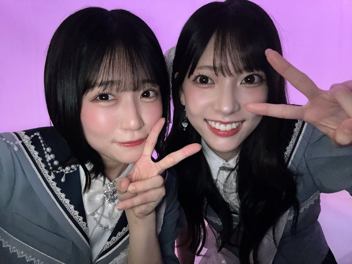 須永心海(僕が見たかった青空) (@miuna_bokuao) / Posts / X