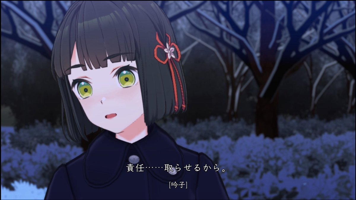 Kanzaki_1216