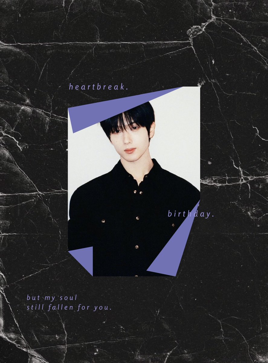 caraazell's tweet photo. — 𝓑irthday 𝓒ake by caraazell, Jisung au
(𝓧OXO Spin-off) https://t.co/1uc4cPTB3f
