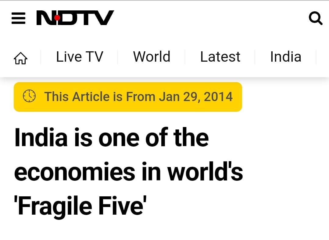 Rahul Bhardwaj tweet media