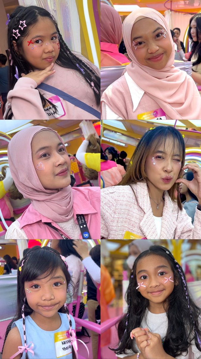 miu ♡̷。open jastag tweet media