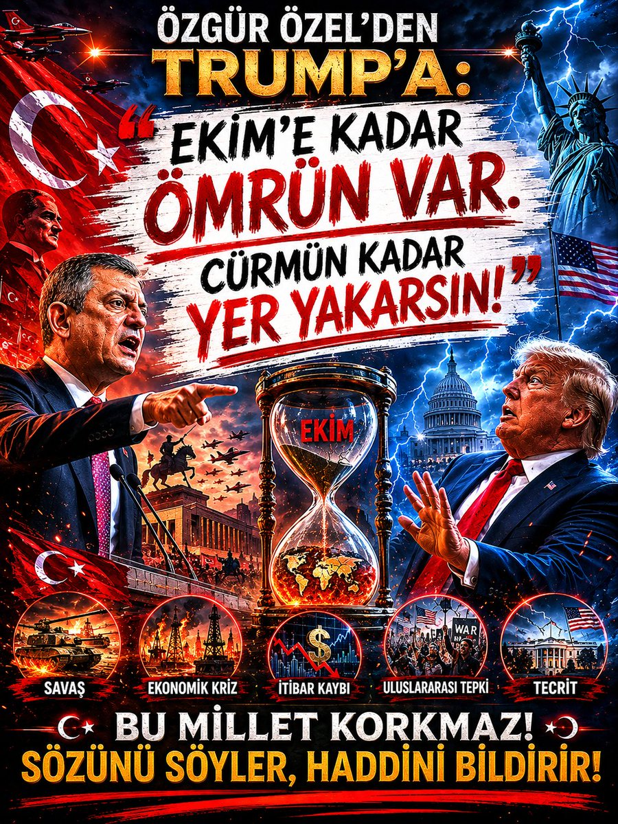 TesupT's tweet photo. @haberaktifcom #salı https://t.co/GZ91z0RDDn
