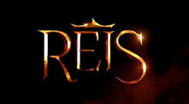 r_beatriz19's tweet photo. Olá Amigos!!! Saudades de vocês. Voltando aqui com mais Dicas atemporais. Estava eu garimpando a @NetflixBrasil e encontrei a Ótima Série "REIS", com 11 Temporadas. Eu já estou na T10 e RECOMENDO a todos, inclusive para Prêmios @CulturaGovBr @smcsp @vaticannews_pt Cristãos 📺👍 https://t.co/UNfW7HuvMp