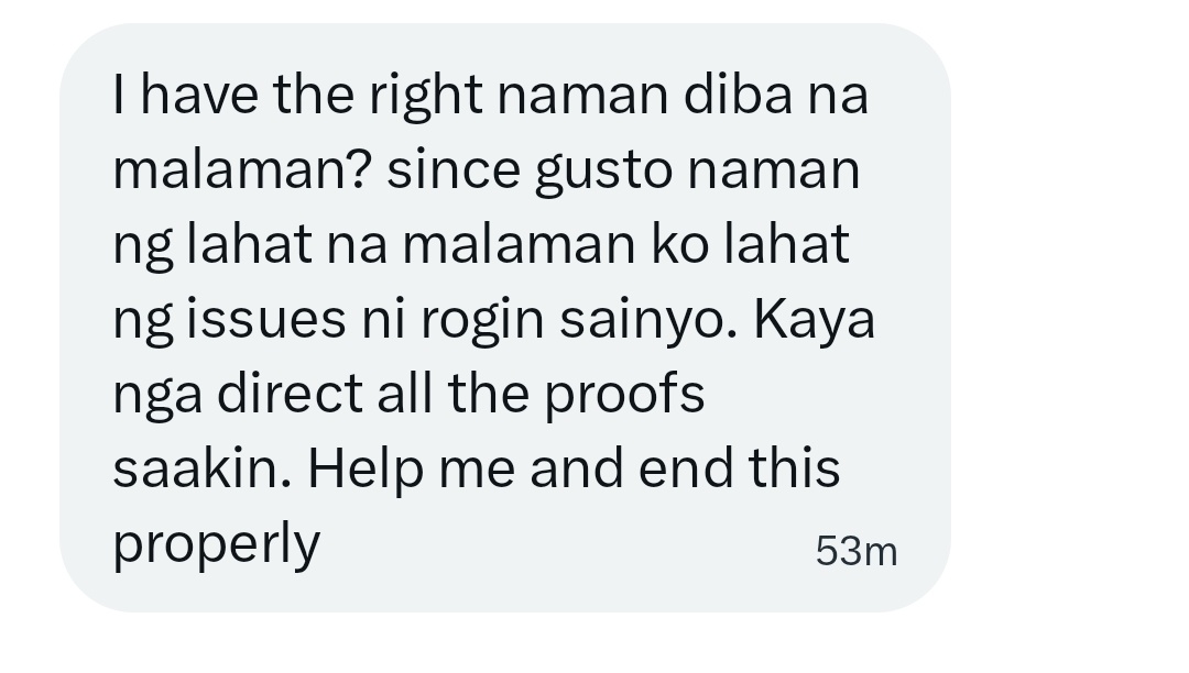 multo ni rogin tweet media