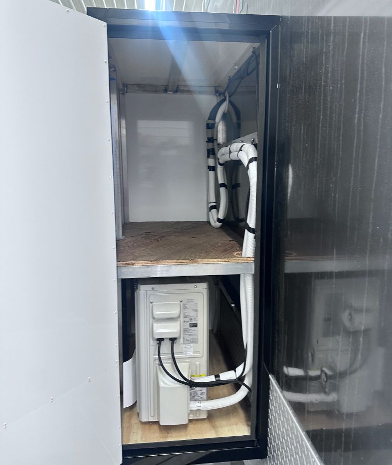 DMPAwnings's tweet photo. Trailer upgrades completed - check this out!

We can design, build, and install almost any upgrade for your trailer or awning. Contact us today and lets get started.

Phone: 320-237-0509
Email: dean@dmpawnings.com
Web: https://t.co/utpvZx2NWe

#DMPAwnings #WeveGotYouCovered https://t.co/iJlBNZwhQ7