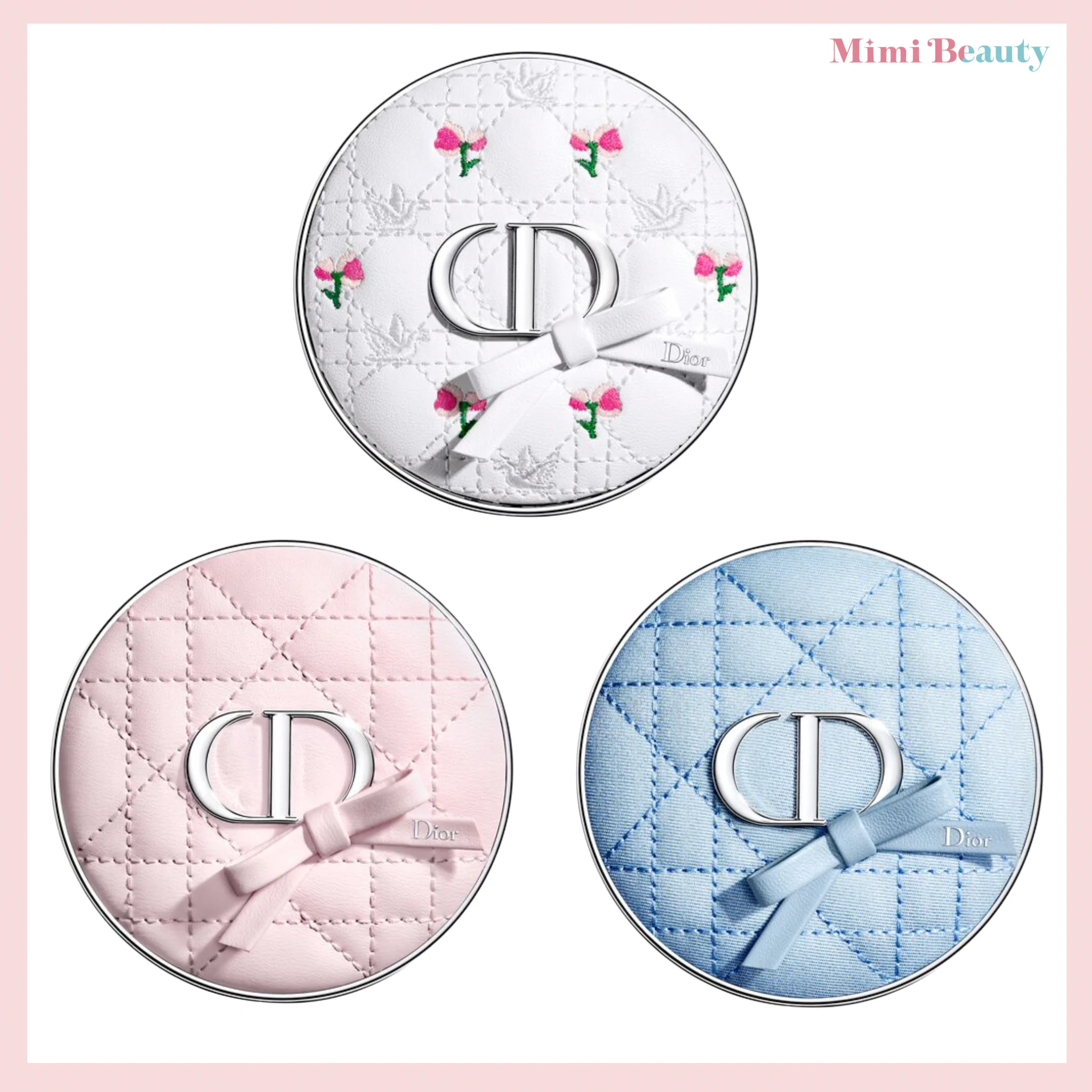 Mimi Beauty on X: 