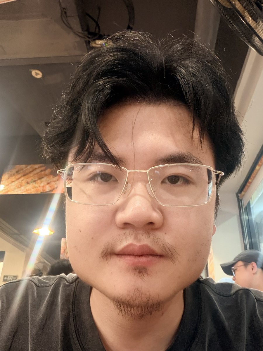 吕不凡BitExtr tweet media