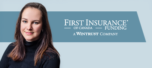 FirstInsCanada tweet picture