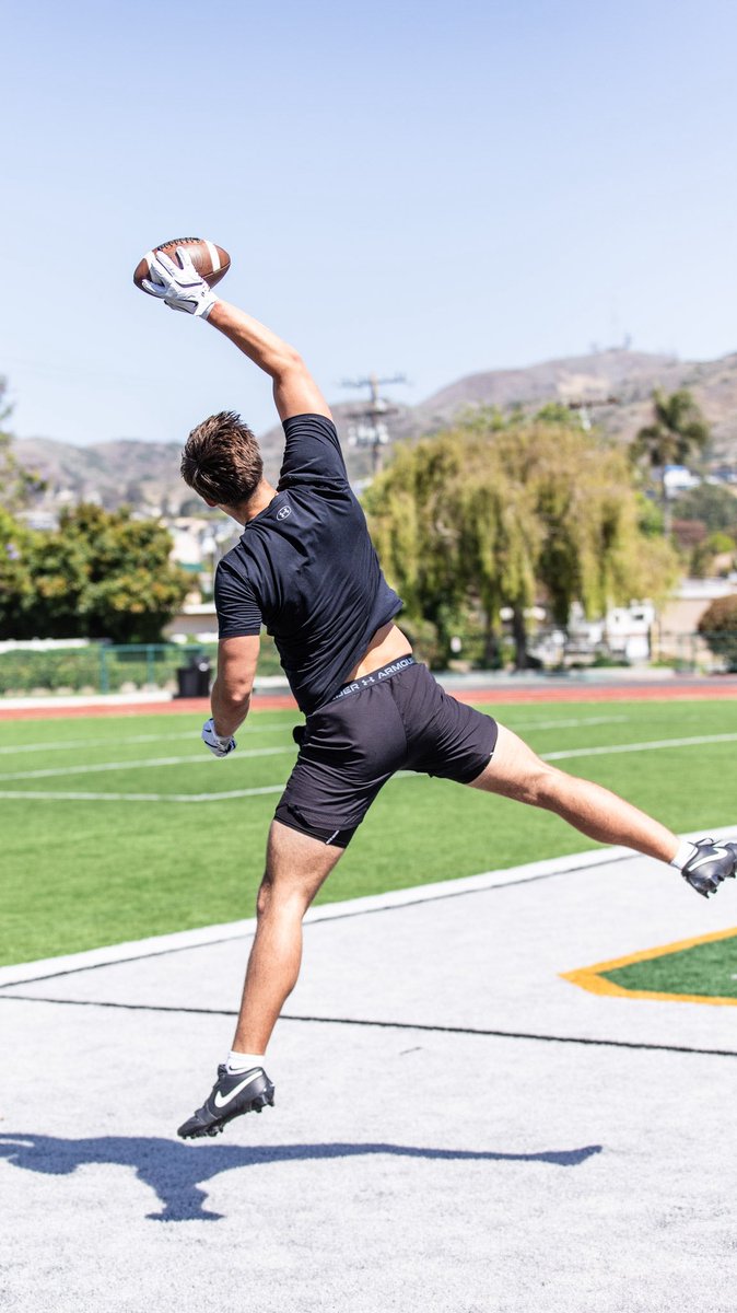 Glover13Kaden's tweet photo. Off szn loading…🫡 https://t.co/6uxPYoyWjE