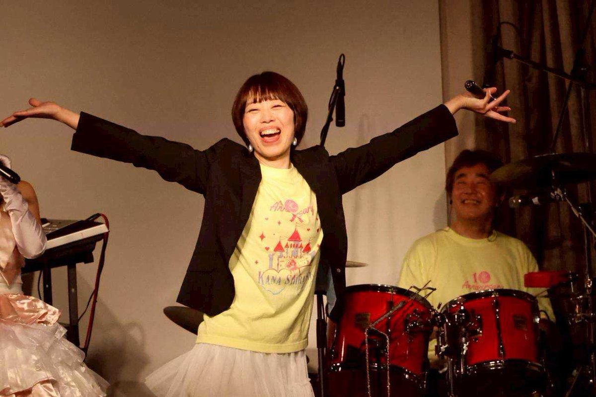 syapppo's tweet photo. 昨日は走ってディズニーいけた🏃‍♀️

まだまだ飛べる気がする https://t.co/QYb3HXoaC7