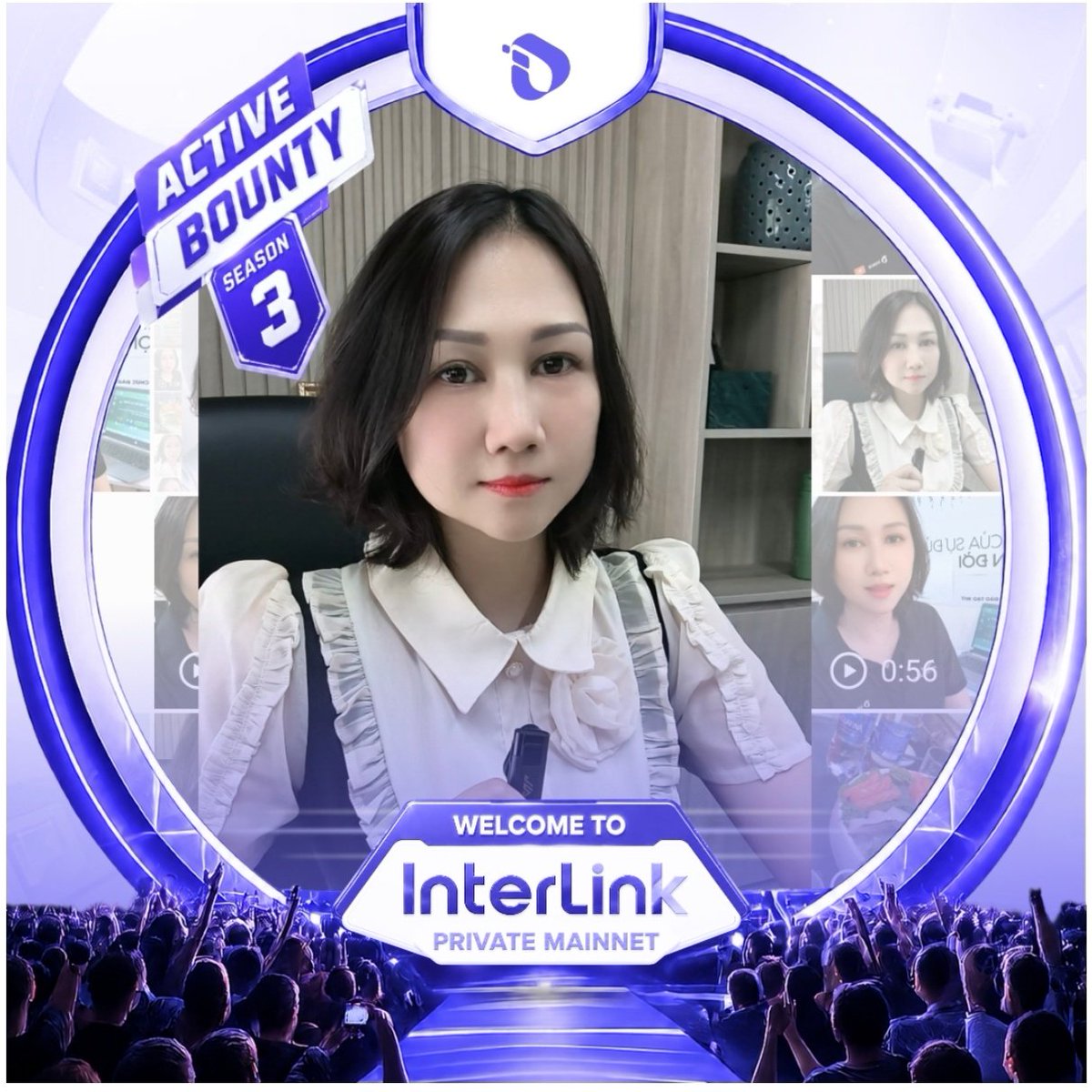 Dungty2_'s tweet photo. @inter_link https://t.co/SyyMjTfUjS