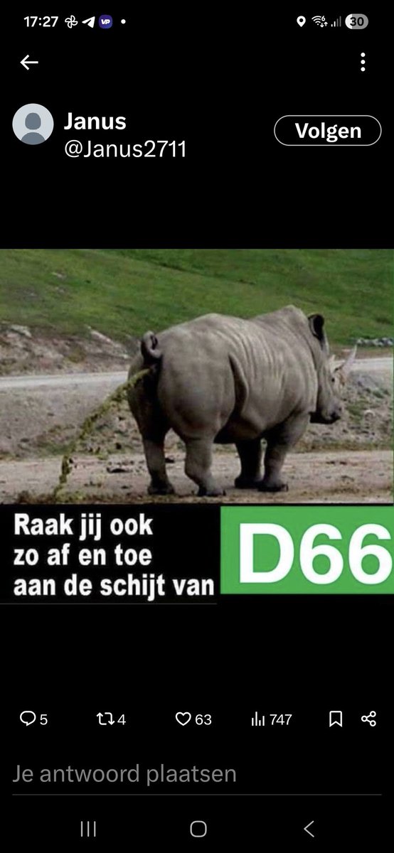 fcgradio's tweet photo. @D66 @MinPres @RobJetten https://t.co/Ewb4006RLx
