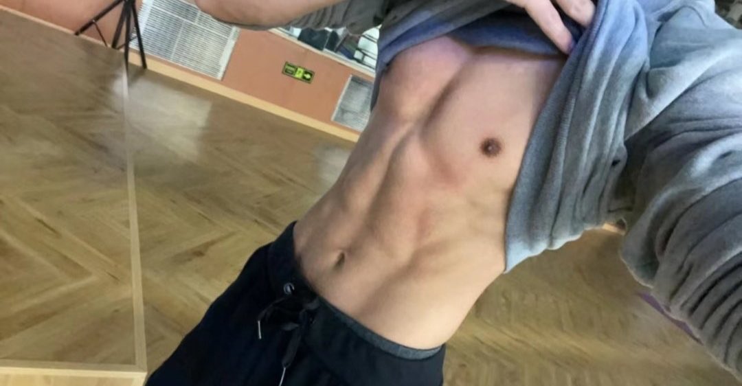 khdbsj's tweet photo. 郑州0371单男有意加qq1920773017 https://t.co/Cu9m4TuhcI