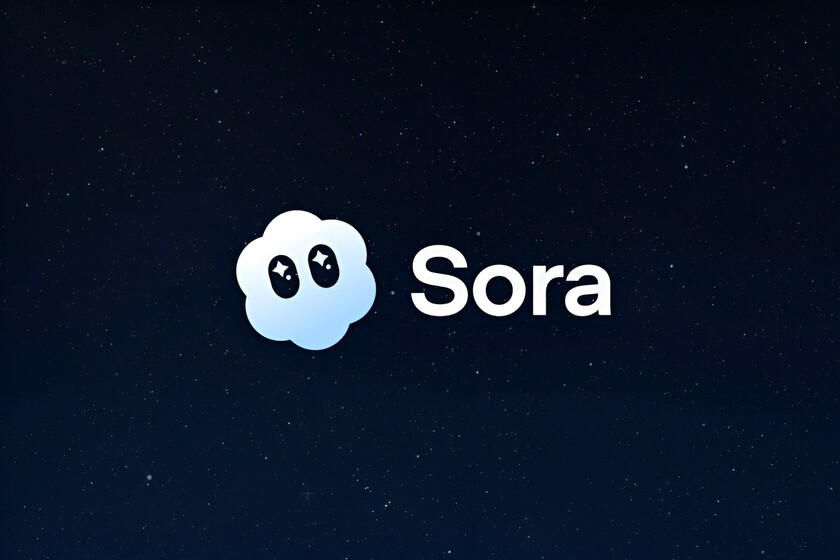 felipehatlas's tweet photo. @imsofdesign sora vibes https://t.co/drExx2wUyi