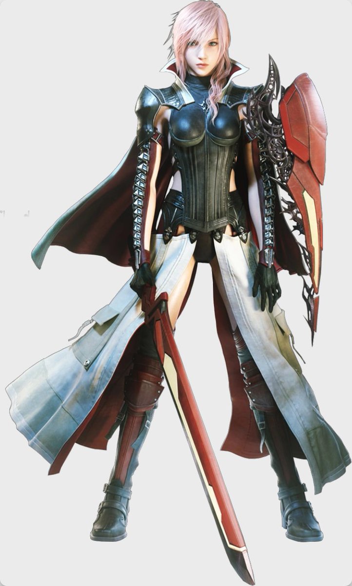 midn1ghtexigent's tweet photo. so we can all agree these are top 3 mc designs right? https://t.co/M4xQ9lMnzB