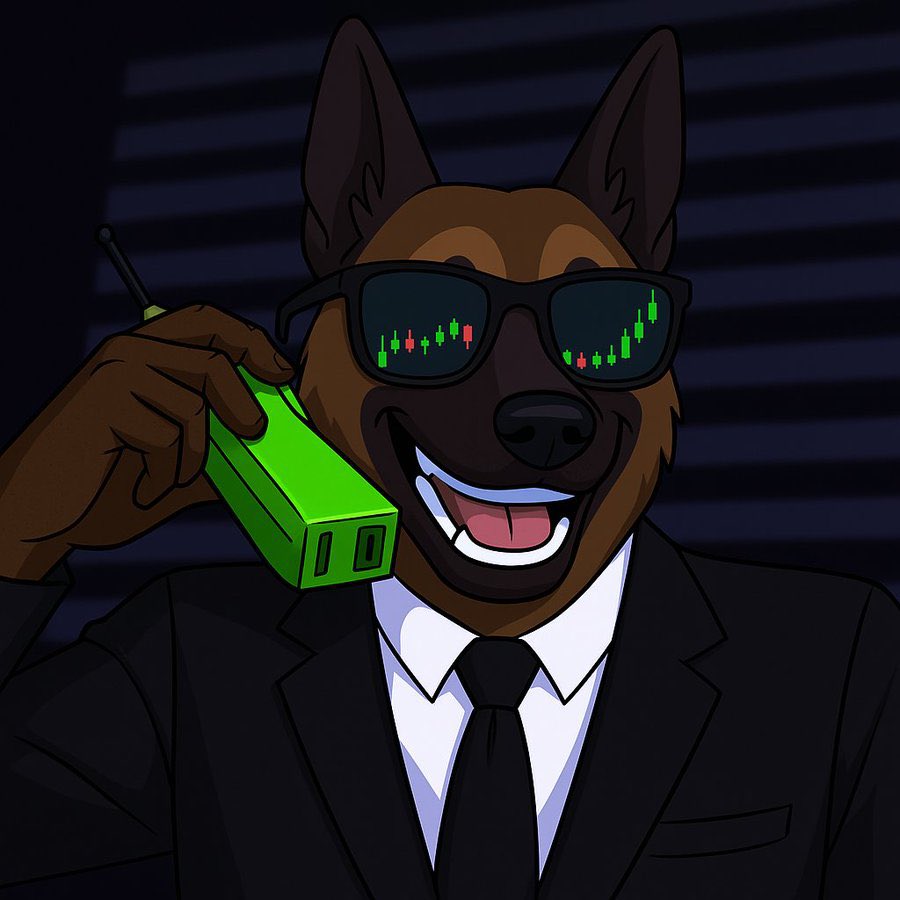 iamuzuki's tweet photo. He sold the dip , Pamp it. czs-dog:native 

#BNB https://t.co/IvcihJTNvf