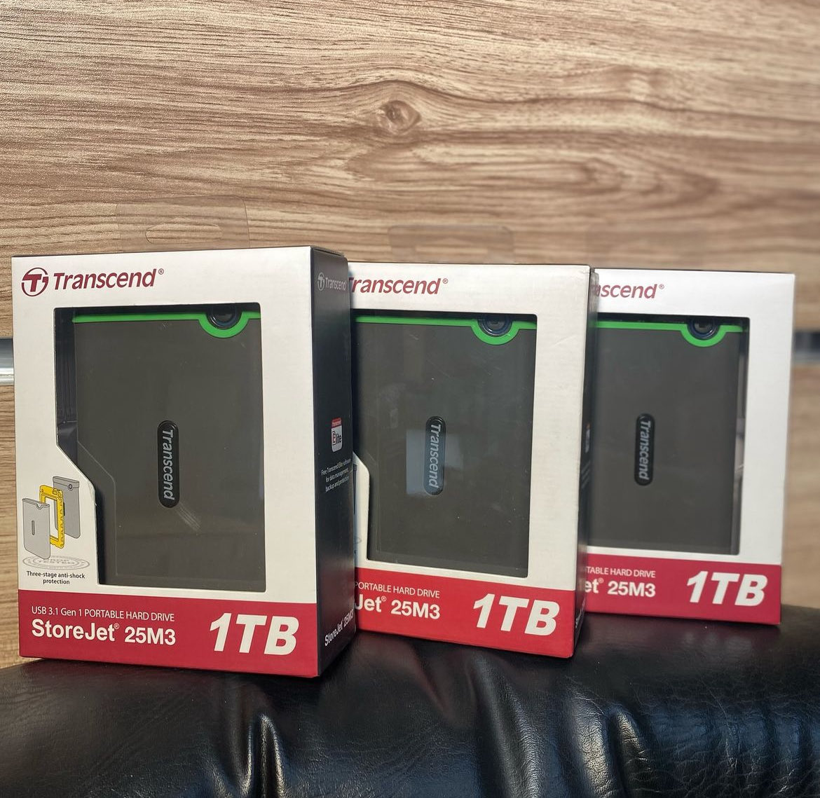 ln_comm's tweet photo. HDD &amp; SSD storage devices available https://t.co/gUesdHhFZX