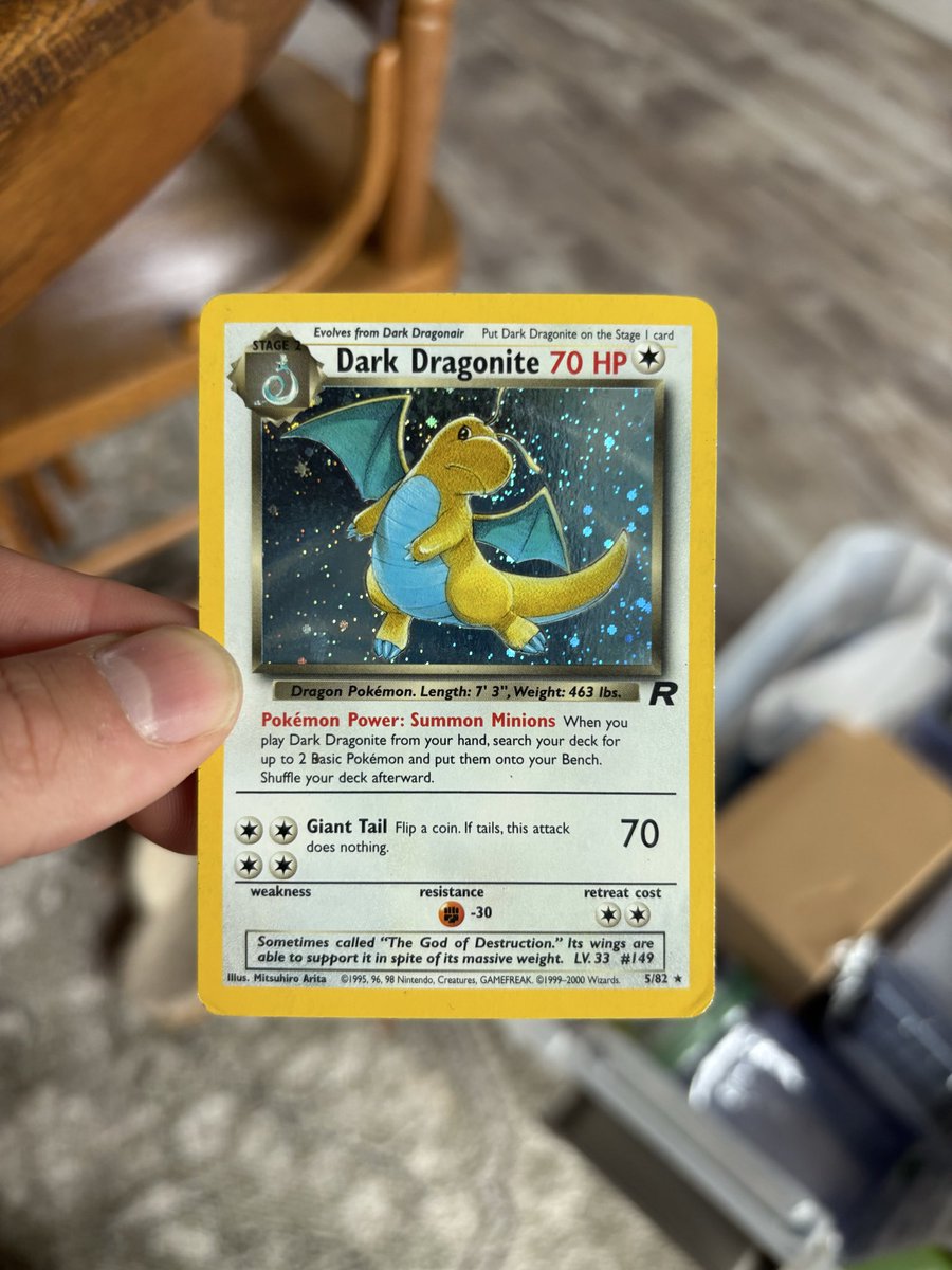 baughsocard's tweet photo. @cardboardbst @nates_cards $75 MP https://t.co/SaDaFXP5kB