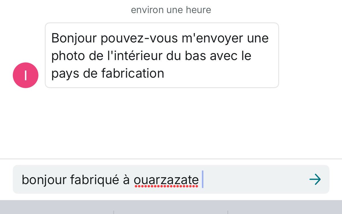 os44ki's tweet photo. ils sont relou j’ai la flemme d’aller prendre en photo https://t.co/vxzzYwVfqr