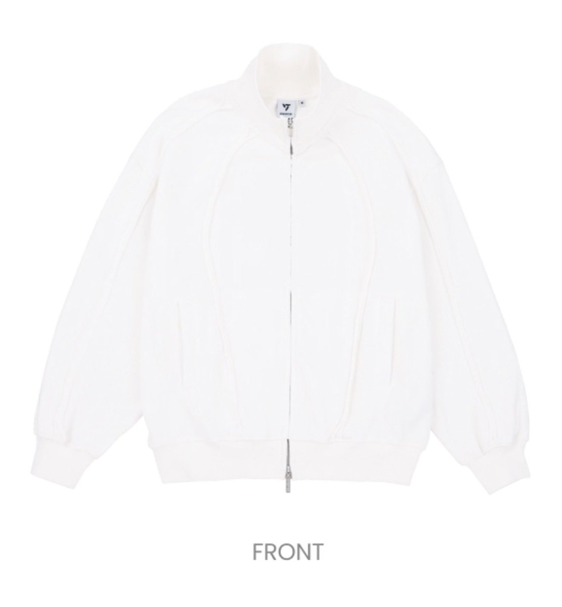 notehmenowpi's tweet photo. WTS LFB PH Seventeen Yakusoku

Outer Medium
4500 (2 weeks dop) / 4k payo
Onhand
No pcs
Rfs: too big

DM to claim

📍Makati https://t.co/TGGNYTK0Dm