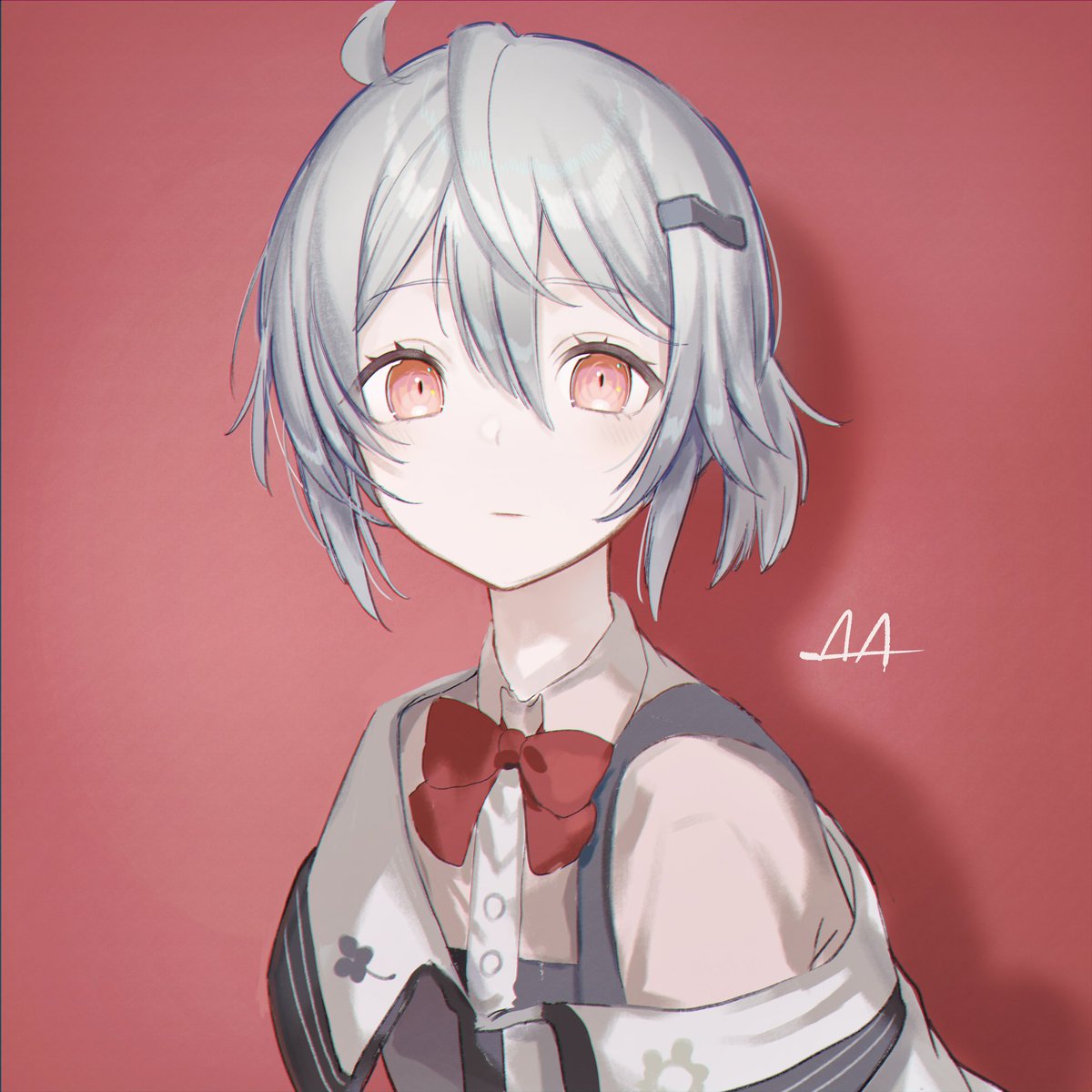 さつき (@satsutsuki1) / Posts / X