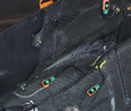 phsalerno's tweet photo. @carpentiers_f1 What are these wires? https://t.co/QEbYZtGeBY