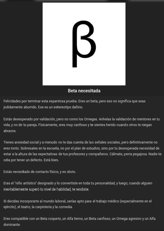 EyraFlamenko's tweet photo. 🤨 pero que... WTF?!? https://t.co/isxcTq7cOR