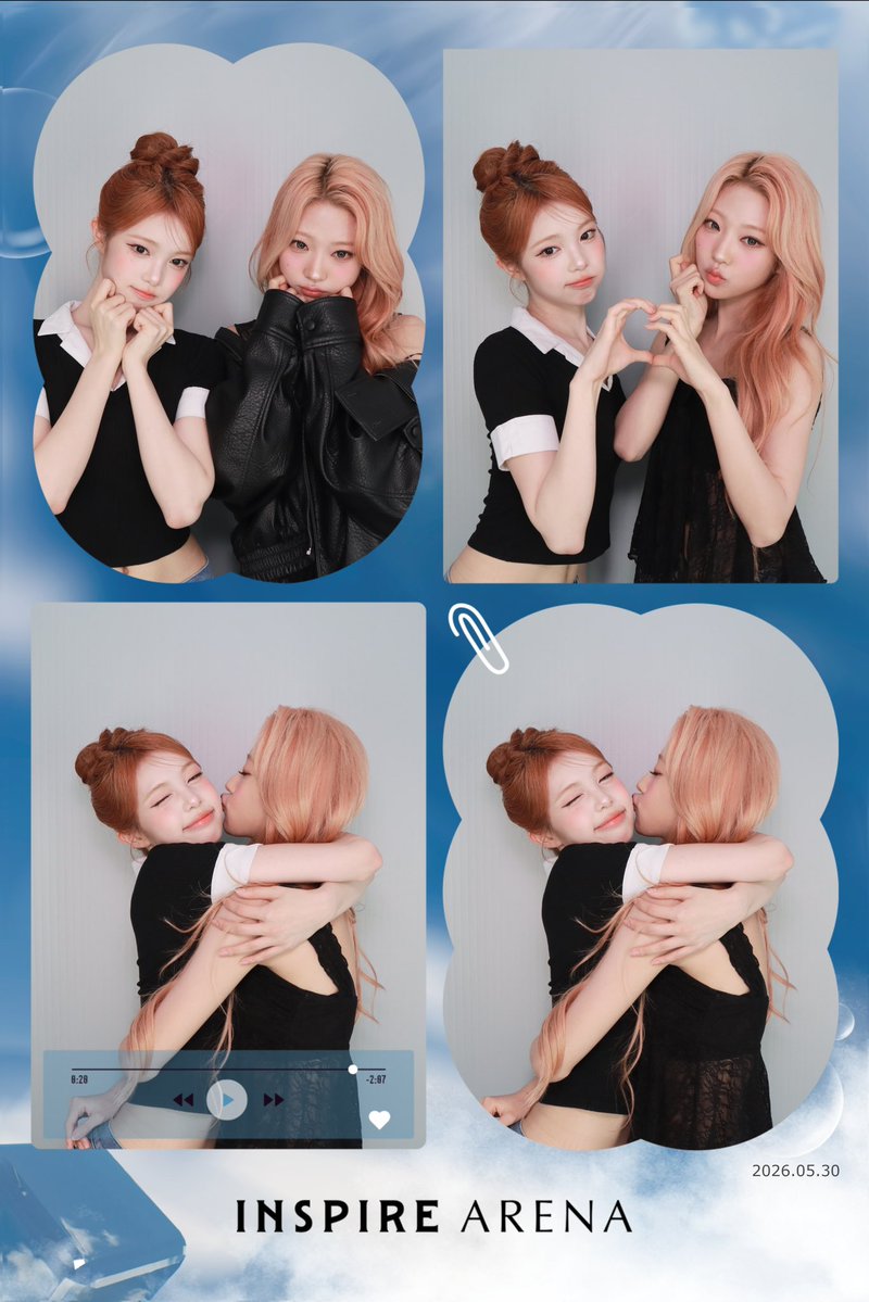 404projectt's tweet photo. ㅋㅋㅋㅋ https://t.co/w3BV3IAKwK