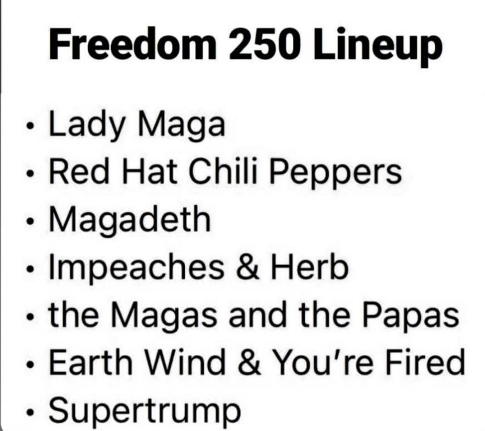agelessharmony's tweet photo. This is going to be one hottt mess. https://t.co/L6ev3Z4MwQ
