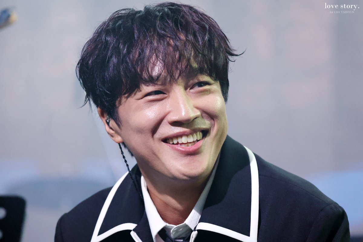 lovestorycth325's tweet photo. 260530 아묻따밴드 2nd concert: 서울 상륙 

*무보정 원본* 

#차태현 #chataehyun #車太鉉 #チャテヒョン https://t.co/KKVUg9lzlM
