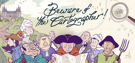 leeloogee's tweet photo. 🟣 EN LIVE
C'est parti pour tester des démos : The Granny Detective Society, Beware of the Cartographer, Goeland, Ambroise Niflette &amp; la cloche pommée et autres si on a le temps !
https://t.co/L5xebs2B0r https://t.co/ECYZFSYPi4