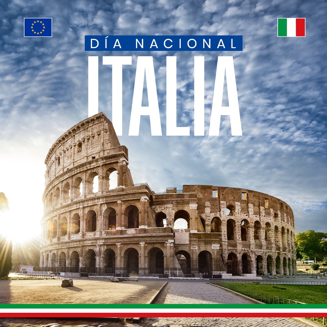 Unión Europea en Perú tweet media