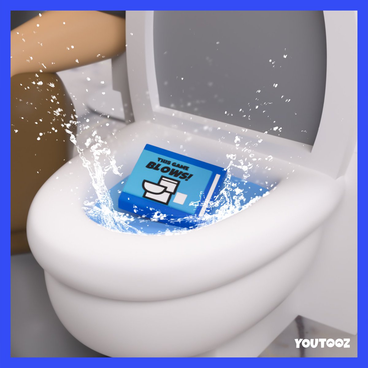 ScottTheWoz's tweet photo. Oh dear God please not again https://t.co/hoSvvwFuEh